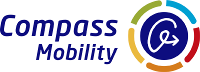 Compass Mobility